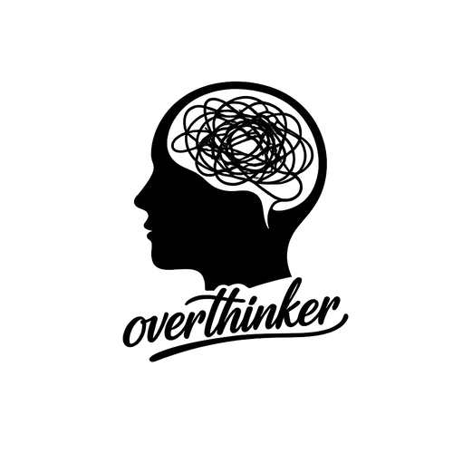 overthiner